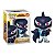 Pop! My Hero Academia - Gang Orca - Imagem 3