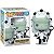 Pop! Naruto Shippuden - Madara Sage Uchiha - Imagem 3