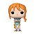 Pop! One Piece - Onami (Wano) - Imagem 1