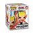 Pop Super! Boruto: Naruto Next Generations - Naruto (Modo Bárion) - Imagem 3