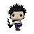 Pop! Black Clover - Yami - Imagem 1