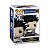 Pop! Black Clover - Yami - Imagem 3