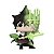 Pop! Black Clover - Yuno Com Espírito De Zephyr - Imagem 1