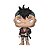 Pop! Demon Slayer: Kimetsu No Yaiba - Genya Shinazugawa - Imagem 1
