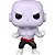 Pop! Dragon Ball Super - Jiren - Imagem 1