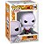 Pop! Dragon Ball Super - Jiren - Imagem 2