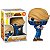 Pop! My Hero Academia - Best Jeanist - Imagem 3