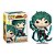 Pop! My Hero Academia - Izuku Midoriya (Deku) - Imagem 2