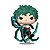 Pop! My Hero Academia - Izuku Midoriya (Deku) - Imagem 1