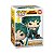 Pop! My Hero Academia - Izuku Midoriya (Deku) - Imagem 3