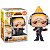 Pop! My Hero Academia - Present Mic - Imagem 3