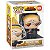 Pop! My Hero Academia - Present Mic - Imagem 2