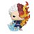Pop! My Hero Academia - Shoto Todoroki - Imagem 1