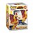 Pop! My Hero Academia - Shoto Todoroki - Imagem 2