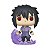 Pop! Naruto Shippuden - Sasuke Uchiha - Primeiro Susano'o - Imagem 1