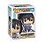 Pop! Naruto Shippuden - Sasuke Uchiha - Primeiro Susano'o - Imagem 2