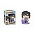 Pop! Naruto Shippuden - Sasuke Uchiha - Primeiro Susano'o - Imagem 3