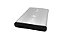 HDD externo Toshiba 1TB USB 3.0 5400RPM - Imagem 2