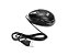 Mouse óptico USB 1200 DPI para PC / notebook / DVR - Imagem 2