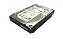 HDD Seagate 3TB SATA3 7200RPM - Imagem 1