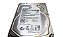 HDD Seagate 3TB SATA3 7200RPM - Imagem 2