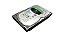 HDD Seagate 1TB SkyHawk SATA3 - Imagem 1