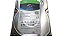 HDD Seagate 1TB SkyHawk SATA3 - Imagem 3