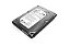 HDD Seagate 500GB Pipeline ST3500312CS - Imagem 1