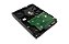 HDD Seagate 500GB Pipeline ST3500312CS - Imagem 3