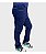 CALÇA JEANS LYCRA-ELASTANO N:38 - Imagem 3