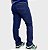 CALÇA JEANS LYCRA-ELASTANO N:42 - Imagem 2