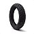 Pneu Traseiro Moto 130/70-17 Technic Sport Sem Camara 62S - Imagem 1