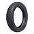 Pneu Traseiro Moto 130/70-17 Technic Sport Sem Camara 62S - Imagem 3