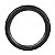 Pneu Dianteiro Moto 2.75-18 Technic Tiger Tyres 42P - Imagem 3