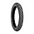 Pneu Moto Technic Aro 18 T&c 90/90-18 57p Tt - Traseiro - Imagem 1