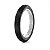 Pneu Moto Technic Aro 18 T&c 90/90-18 57p Tt - Traseiro - Imagem 3
