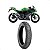 Pneu Dianteiro Moto 110/70-17 Technic Sport Sem Câmara 54s - Imagem 9