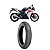 Pneu Dianteiro Moto 110/70-17 Technic Sport Sem Câmara 54s - Imagem 5