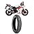 Pneu Dianteiro Moto 110/70-17 Technic Sport Sem Câmara 54s - Imagem 10