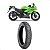 Pneu Dianteiro Moto 110/70-17 Technic Sport Sem Câmara 54s - Imagem 8