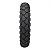 Pneu Dianteiro Moto 90/90-21 Technic StrockerTrail S/Cam 54H - Imagem 2