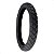 Pneu Dianteiro Moto 90/90-21 Technic StrockerTrail S/Cam 54H - Imagem 1