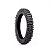 Pneu Traseiro Moto 100/90-17 Technic TMX Uso Com Câmara 55M - Imagem 1
