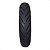 Pneu Traseiro Moto 100/90-14 Technic SPORT R Sem Câmara 57P - Imagem 2