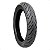 Pneu Dianteiro Moto 110/70-16 Technic SPORT R Sem Câmara 52S - Imagem 1