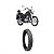 Pneu Dianteiro Moto 110/70-16 Technic SPORT R Sem Câmara 52S - Imagem 3