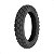 Pneu Traseiro Moto 130/80-18 Technic T&C PLUS Com Câmara 66S - Imagem 3