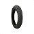 Pneu Traseiro Moto 80/100-14 Technic TigerTyres C/Câmara 49L - Imagem 1