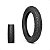 Pneu Traseiro Moto 80/100-14 Technic TigerTyres C/Câmara 49L - Imagem 2