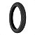 Pneu Traseiro Moto 100/80-18 Technic Stroker Sem Câmara 53P - Imagem 1